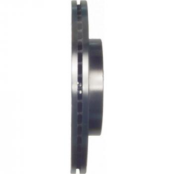 Wagner Brake BD125675  product image 1 of 2