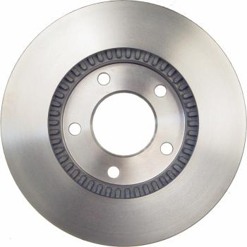 Wagner Brake BD125675  product image 2 of 2