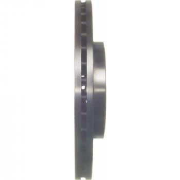 Wagner Brake BD125678  product image 1 of 2