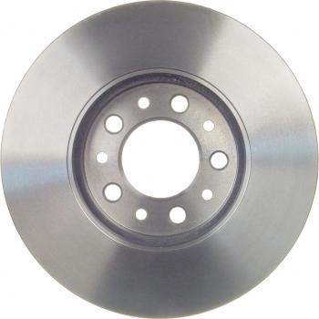 Wagner Brake BD125678  product image 2 of 2