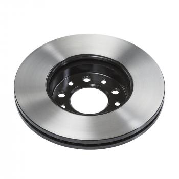 Wagner Brake BD125678E  product image 1 of 3