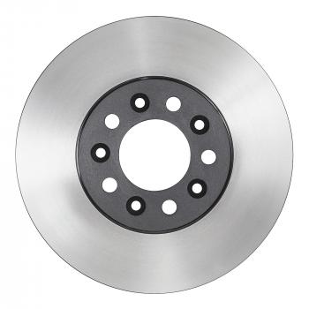 Wagner Brake BD125678E  product image 2 of 3
