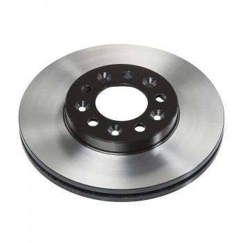 Wagner Brake BD125678E  product image 3 of 3