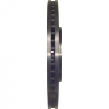 Wagner Brake BD125680  product image 1 of 2