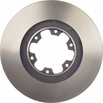 Wagner Brake BD125680  product image 2 of 2