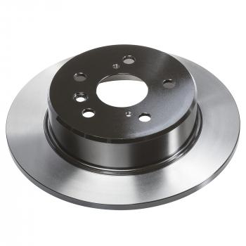 Wagner Brake BD125682E Wagner Brake BD125682E product image 3 of 3