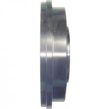 Wagner Brake BD125687  product image 1 of 2