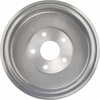 Wagner Brake BD125687  product image 2 of 2