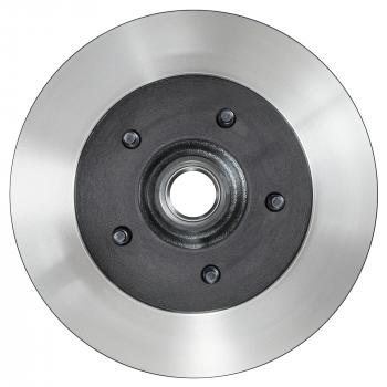 Wagner Brake BD125689E  product image 2 of 3
