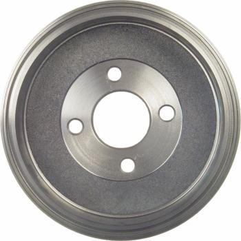 Wagner Brake BD125691 Wagner Brake BD125691 product image 1 of 1