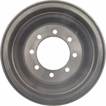 Wagner Brake BD125692  product image 1 of 1
