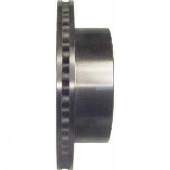 Wagner Brake BD125694 Wagner Brake BD125694 product image 1 of 2
