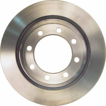 Wagner Brake BD125694 Wagner Brake BD125694 product image 2 of 2