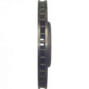 Wagner Brake BD125695  product image 1 of 2