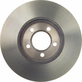 Wagner Brake BD125695  product image 2 of 2