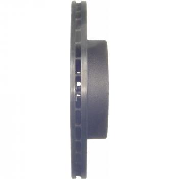 Wagner Brake BD125698 Wagner Brake BD125698 product image 1 of 2
