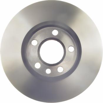 Wagner Brake BD125698 Wagner Brake BD125698 product image 2 of 2
