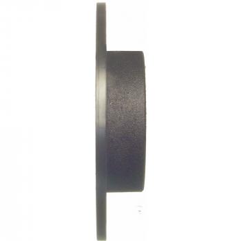 Wagner Brake BD125700 Wagner Brake BD125700 product image 2 of 2