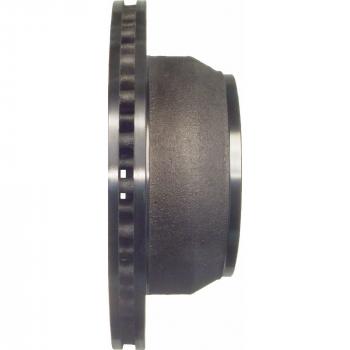 Wagner Brake BD125701 Wagner Brake BD125701 product image 1 of 2