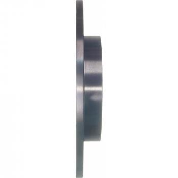 Wagner Brake BD125702  product image 1 of 2