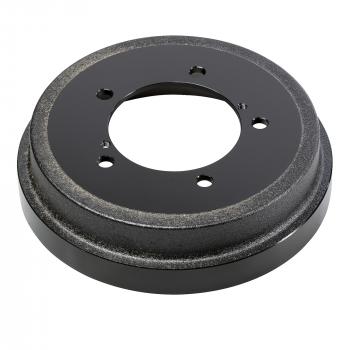 Wagner Brake BD125705E Brake Drum product image 3 of 3