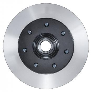 Wagner Brake BD125706E  product image 2 of 3