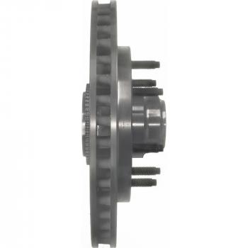 Wagner Brake BD125707  product image 1 of 2