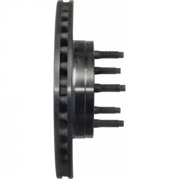 Wagner Brake BD125711 Wagner Brake BD125711 product image 1 of 2