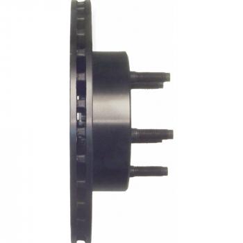 Wagner Brake BD125713  product image 1 of 2