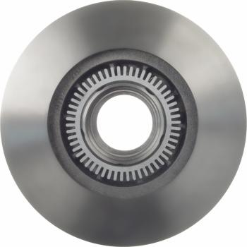 Wagner Brake BD125713  product image 2 of 2