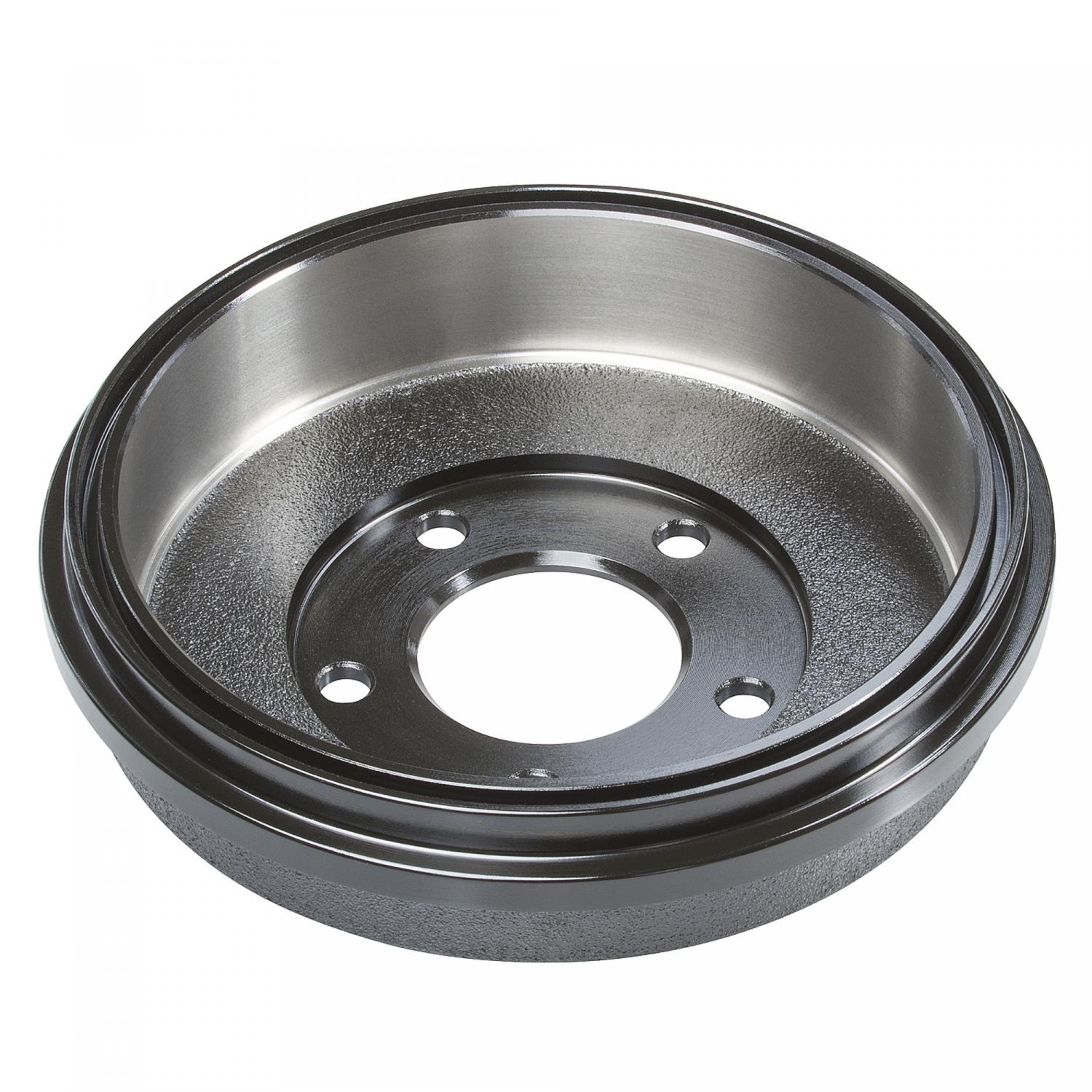 Wagner Brake BD125723E - Brake Drum Wagner Brake BD125723E Brake Drum product image 1 of 3
