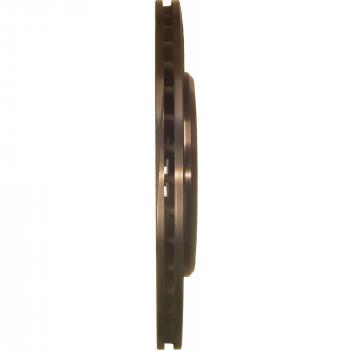 Wagner Brake BD125724  product image 1 of 2