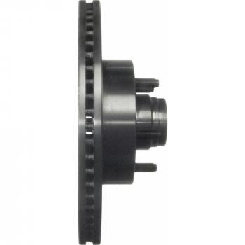 Wagner Brake BD125726  product image 1 of 2