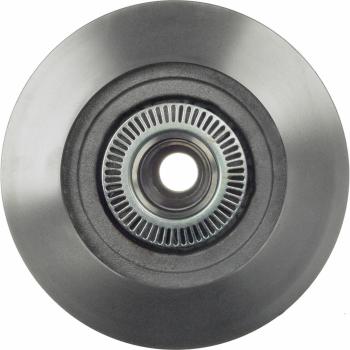 Wagner Brake BD125726  product image 2 of 2