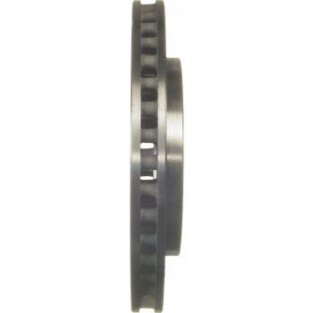 Wagner Brake BD125727 Wagner Brake BD125727 product image 1 of 2
