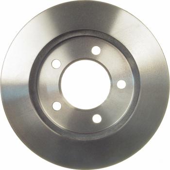 Wagner Brake BD125727 Wagner Brake BD125727 product image 2 of 2