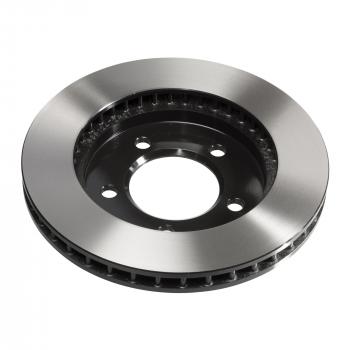 Wagner Brake BD125727E  product image 1 of 3