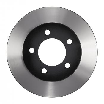 Wagner Brake BD125727E  product image 2 of 3