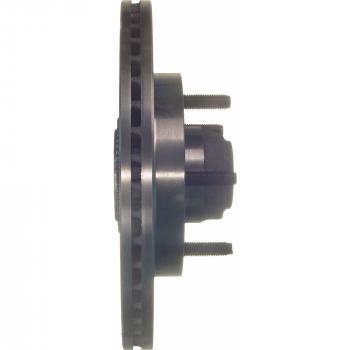 Wagner Brake BD125728 Wagner Brake BD125728 product image 1 of 2