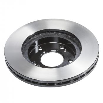 Wagner Brake BD125732E  product image 1 of 3