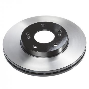Wagner Brake BD125732E  product image 3 of 3