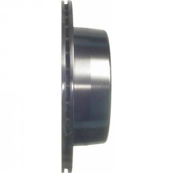 Wagner Brake BD125734  product image 1 of 2