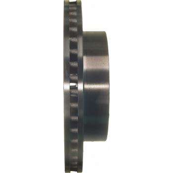 Wagner Brake BD125744  product image 1 of 2