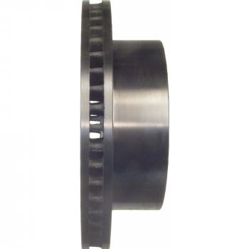 Wagner Brake BD125745  product image 1 of 2