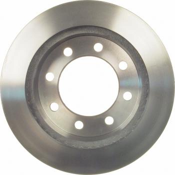 Wagner Brake BD125745  product image 2 of 2