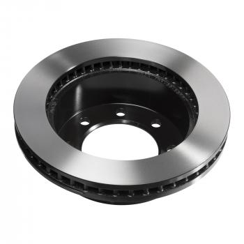 Wagner Brake BD125745E  product image 1 of 3