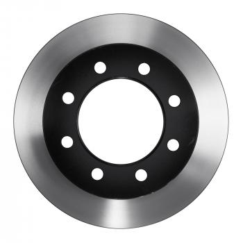 Wagner Brake BD125745E  product image 2 of 3