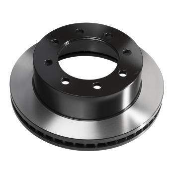 Wagner Brake BD125745E  product image 3 of 3