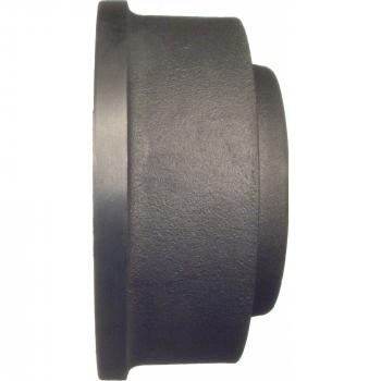 Wagner Brake BD125748  product image 1 of 2