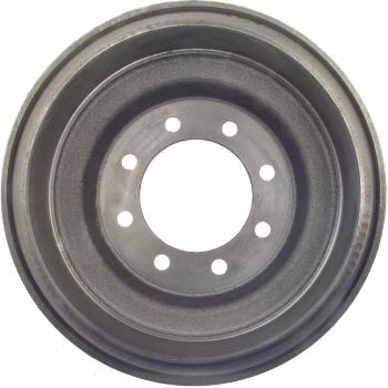 Wagner Brake BD125748  product image 2 of 2